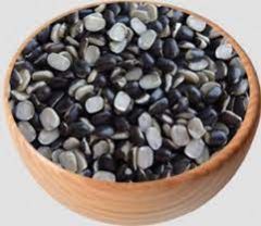 Urad Dal
