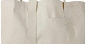 Eco Friendly Promotional Bag