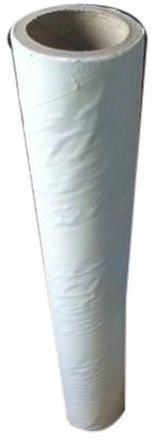 PAPER TUBES