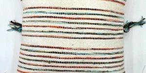 Woolen Cushion Covers