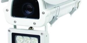 IP Camera