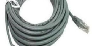 CAT5E SFTP LAN Cable