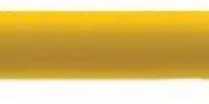 Flame Retardant House Wire