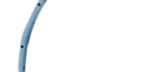 Ptbd Catheter