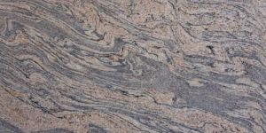 Colombo Juparana Granite Slab