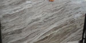 Fantasy Brown Marble Slabs
