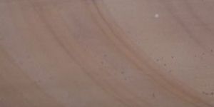 Fantasy Brown Quartzite Stone