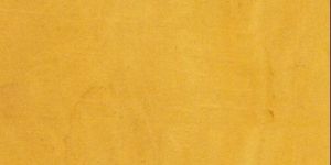 Jaisalmer Yellow Limestone Slabs