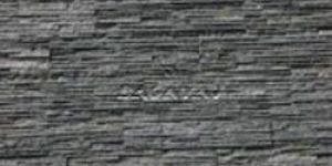 Kund Black Slate Stone