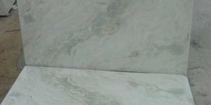 Makrana Brown Marble Slabs