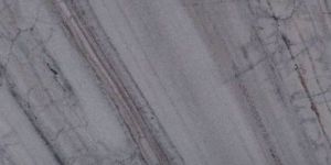 Makrana Kumari Marble Slabs