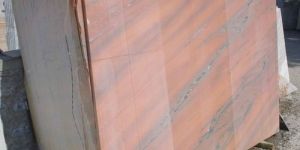 Pink Marble Slabs