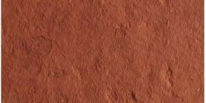 Terra Red Slate Stone