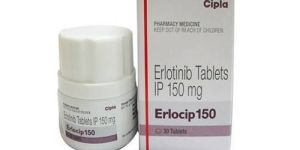 Erlocip Tablets