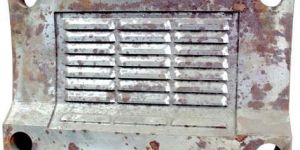 Metal Injection Mould