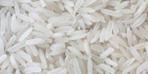White Jasmine Rice