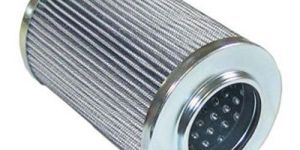 Hydraulic Oil Filter
