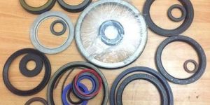 Polyurethane Hydraulic Seal