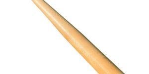 Baseball Bat