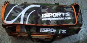 Cricket Kit Bags