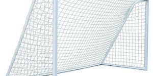 Football Net