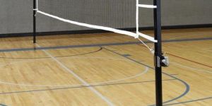 Volleyball Net