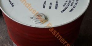 HP 100 Grade Miljute Machine Oil