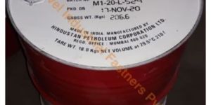 HP Drawmet 15 Metal Drawing Compound