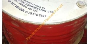 HP Enklo 320 Gear Oil