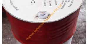 HP Enklo HLP 46 Hydraulic Oil