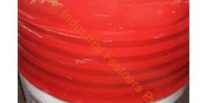 HP HDX MG 20W40 Multigrade Engine Oil