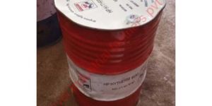 HP Hytherm 600 Heat Transfer Oil