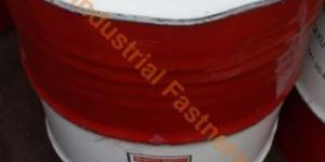 HP Koolkut 40 Cutting Oil