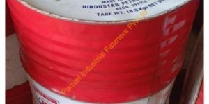 HP Parthan EP 100 Gear Box Oil