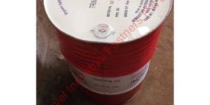 HP Trimofin 55 Cutting Oil