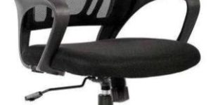 Office Revolving Chair