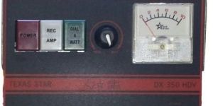 Digital Temperature Controller