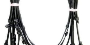 Horse Bridles