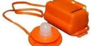 Life Jacket Light