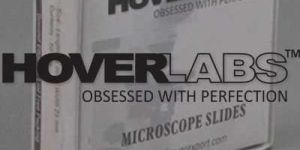 Microscope Slides