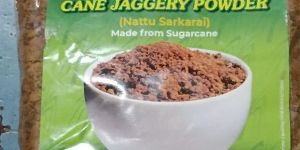 Jaggery Powder