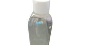 100ml Pet Bottle