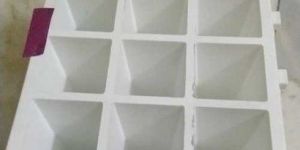 Plastic Seedling Tray