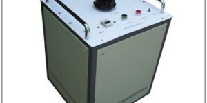 Current Injection Set