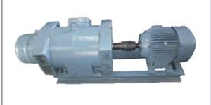 Double Frequency Generator