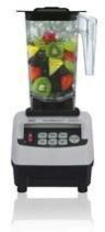 Heavy Duty Professional Blender