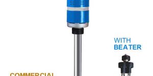 Immersion Professional Stick Blender