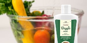 Fruit Vegetable Washer