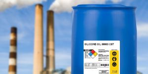 Silicone Oil 30000 Cst