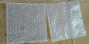 Air Bubble Pouch